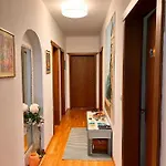 Doppelzimmer Innsbruck