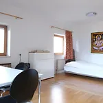 Homestay szállás Doppelzimmer *