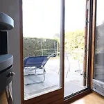 Pansiyon Doppelzimmer