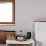 Doppelzimmer *