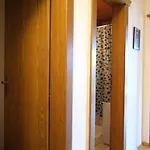 Doppelzimmer Homestay szállás *