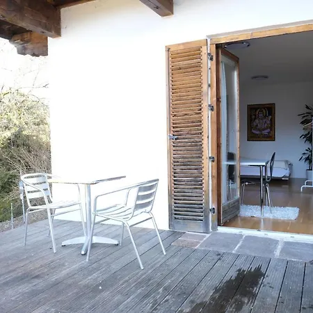 Проживання в сім'ї Doppelzimmer *